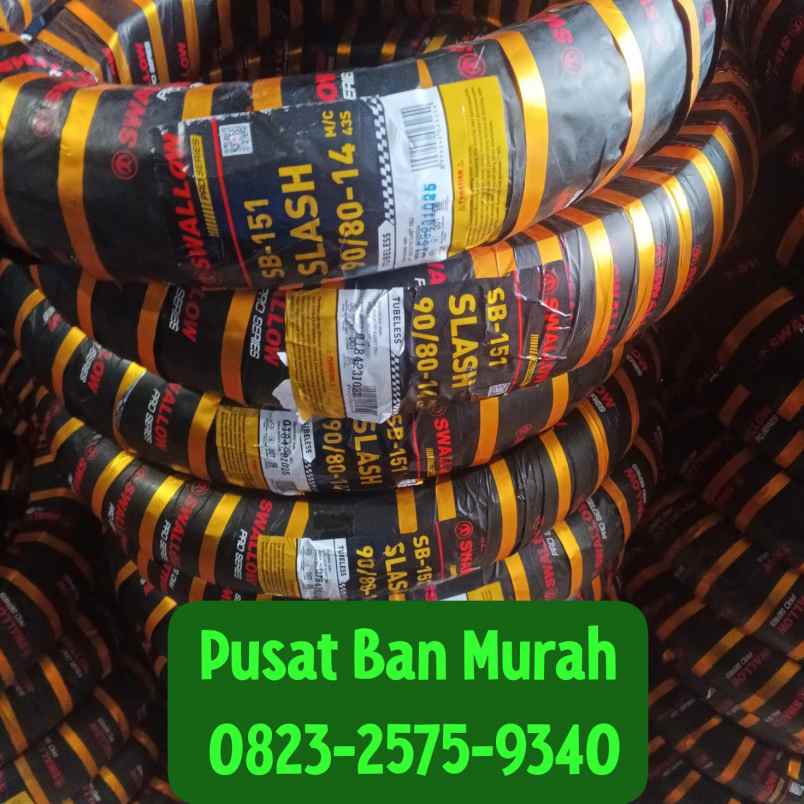 peralatan lain jebres