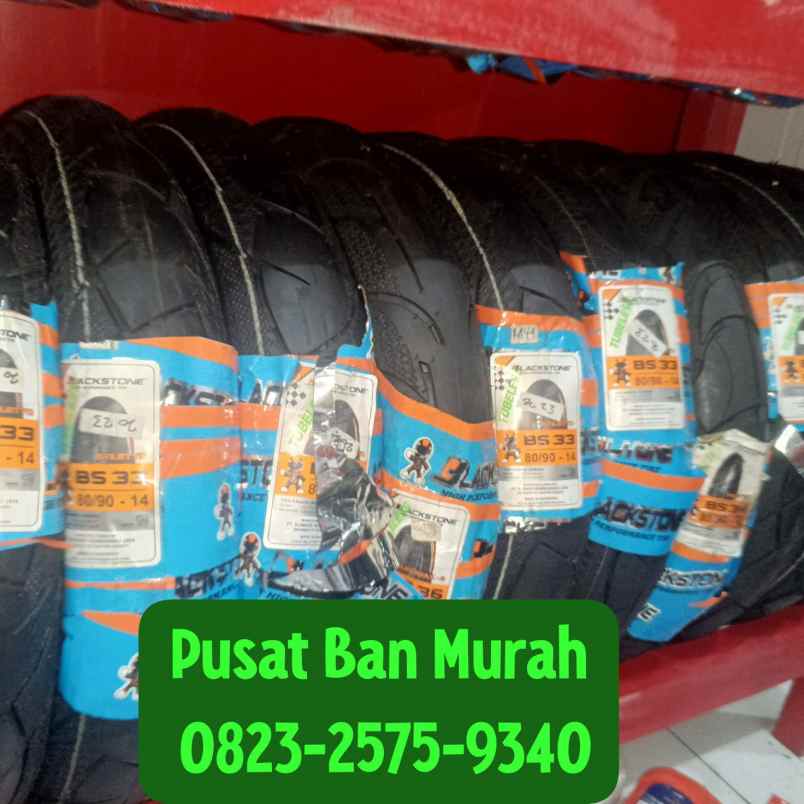 peralatan lain jebres