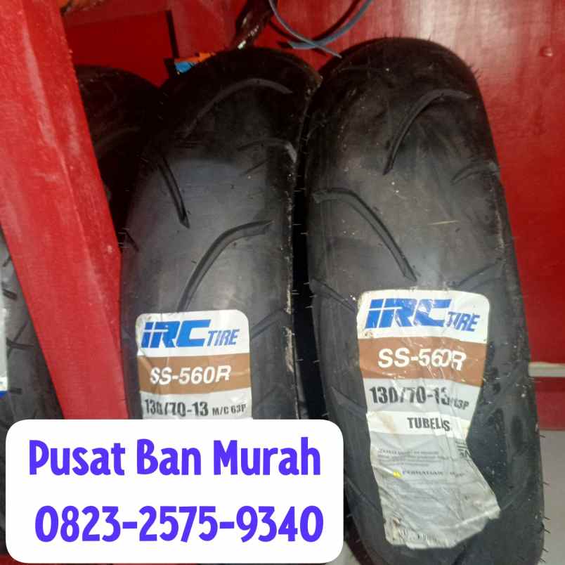 peralatan lain jebres