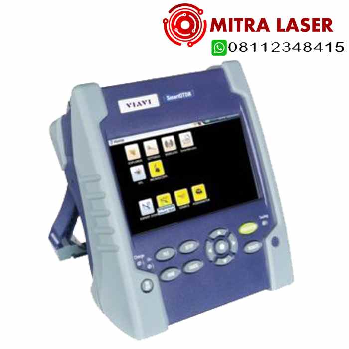 peralatan lain larangan