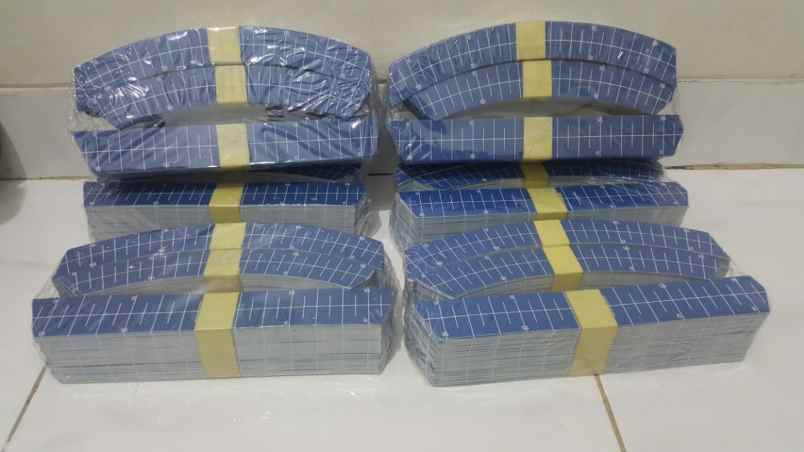 peralatan lain larangan