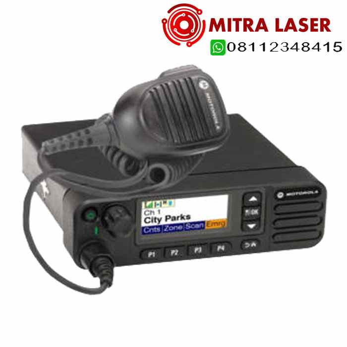 peralatan lain larangan