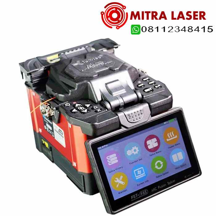 peralatan lain larangan