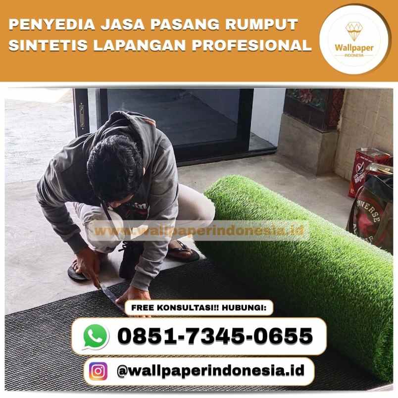 peralatan lain malang