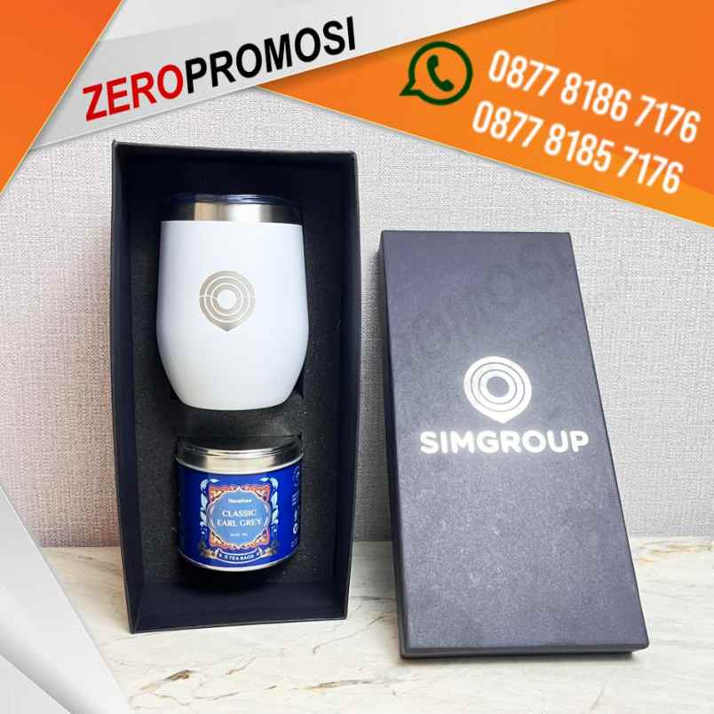 peralatan lain tangerang