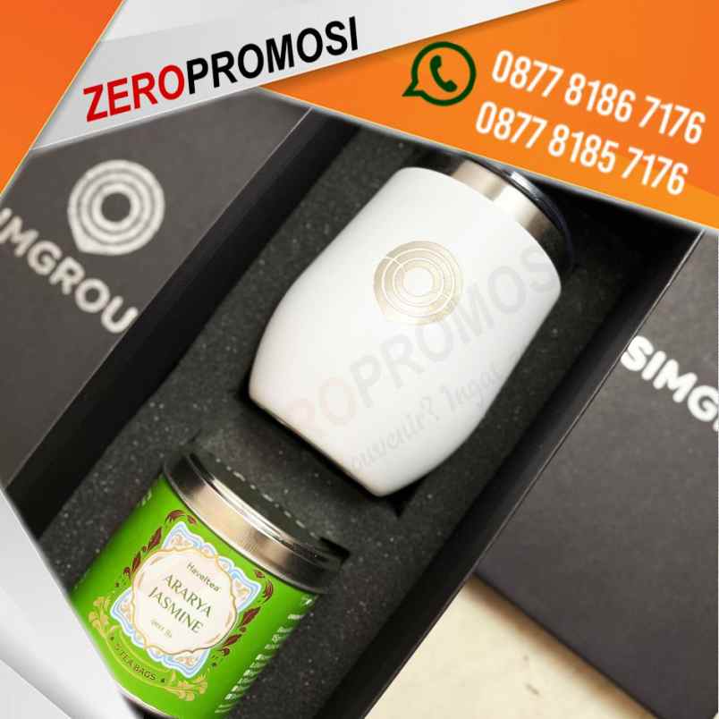 peralatan lain tangerang