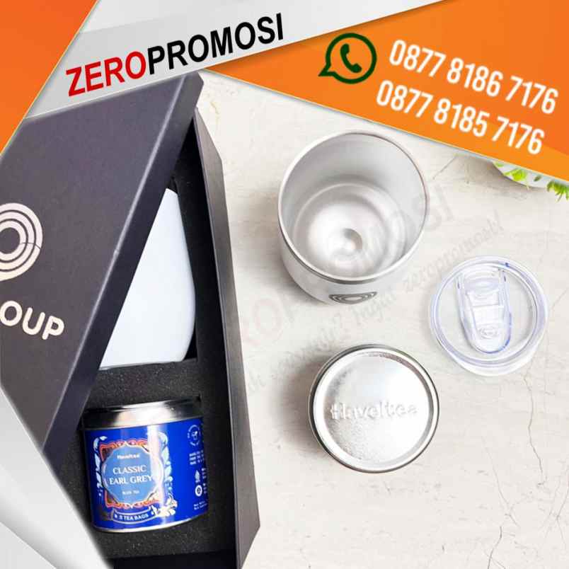 peralatan lain tangerang