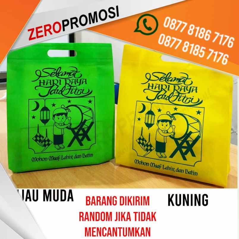 peralatan lain tangerang