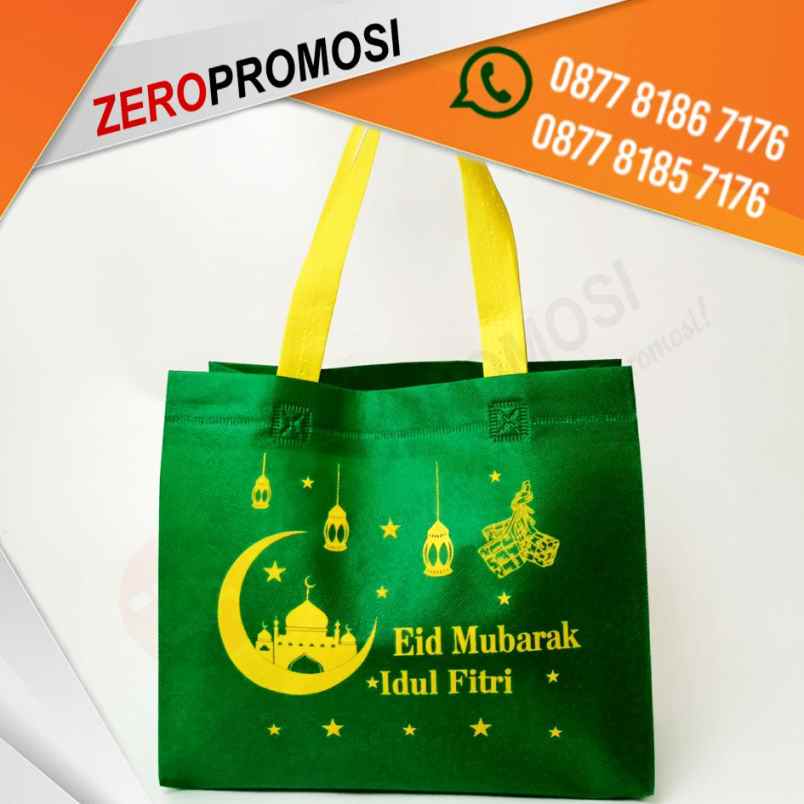 peralatan lain tangerang