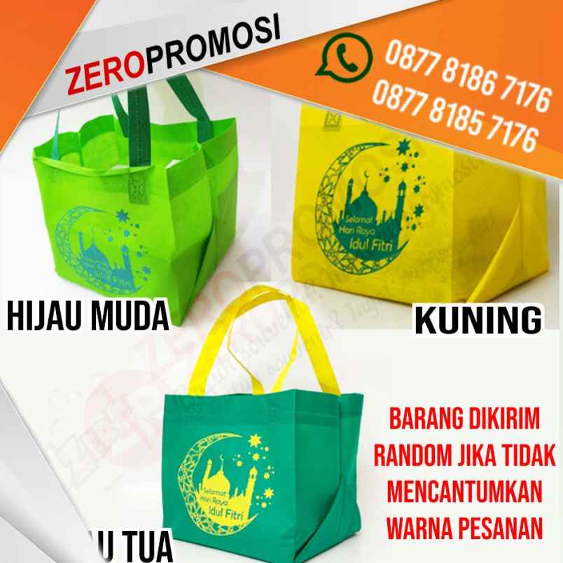 peralatan lain tangerang