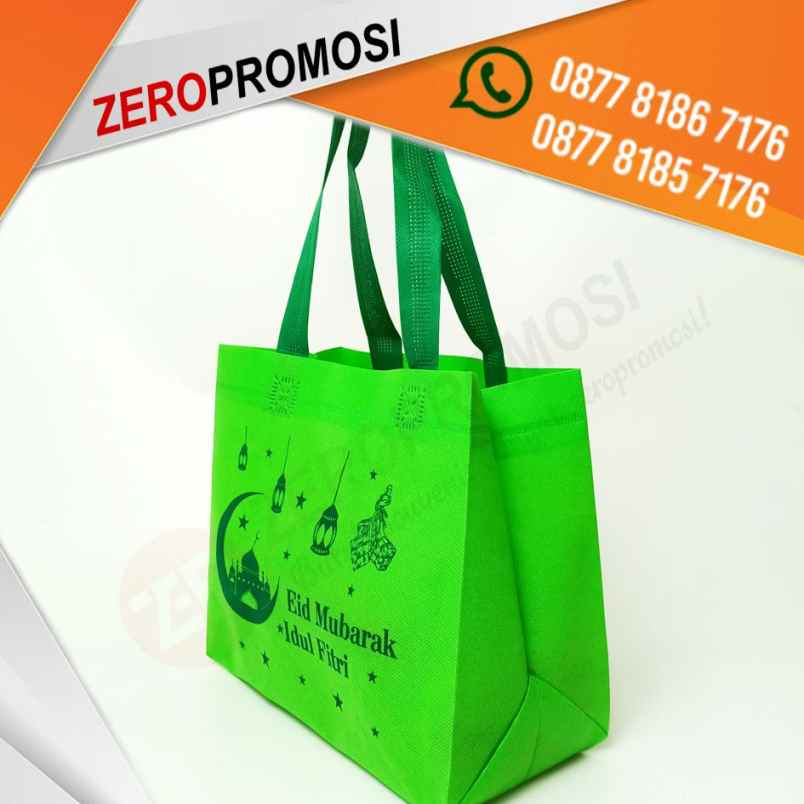 peralatan lain tangerang