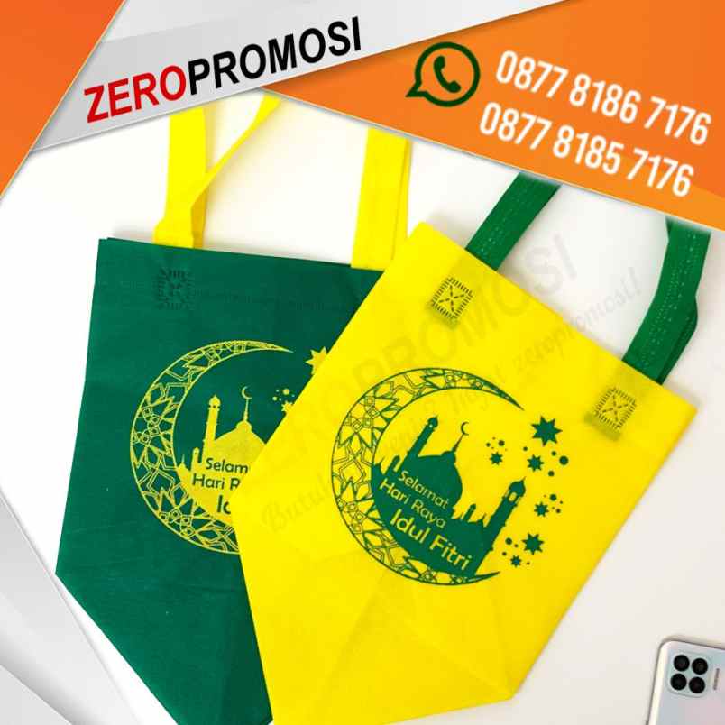 peralatan lain tangerang