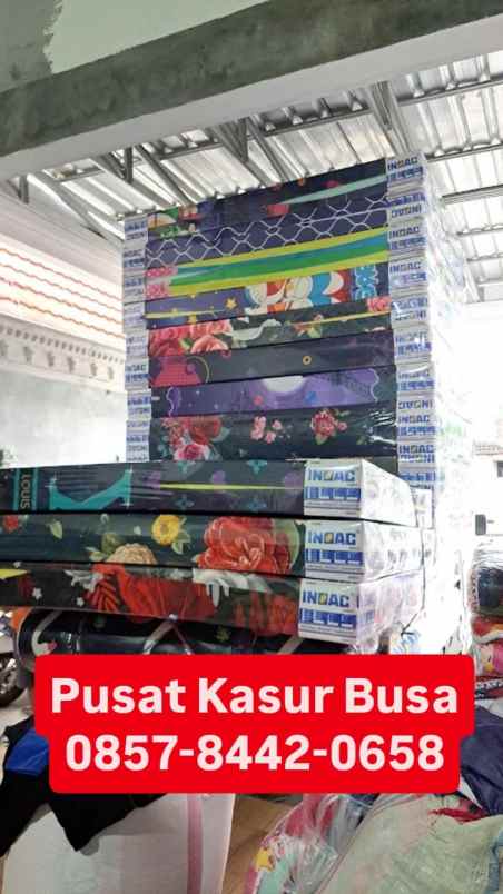 peralatan rumah lain banyumas