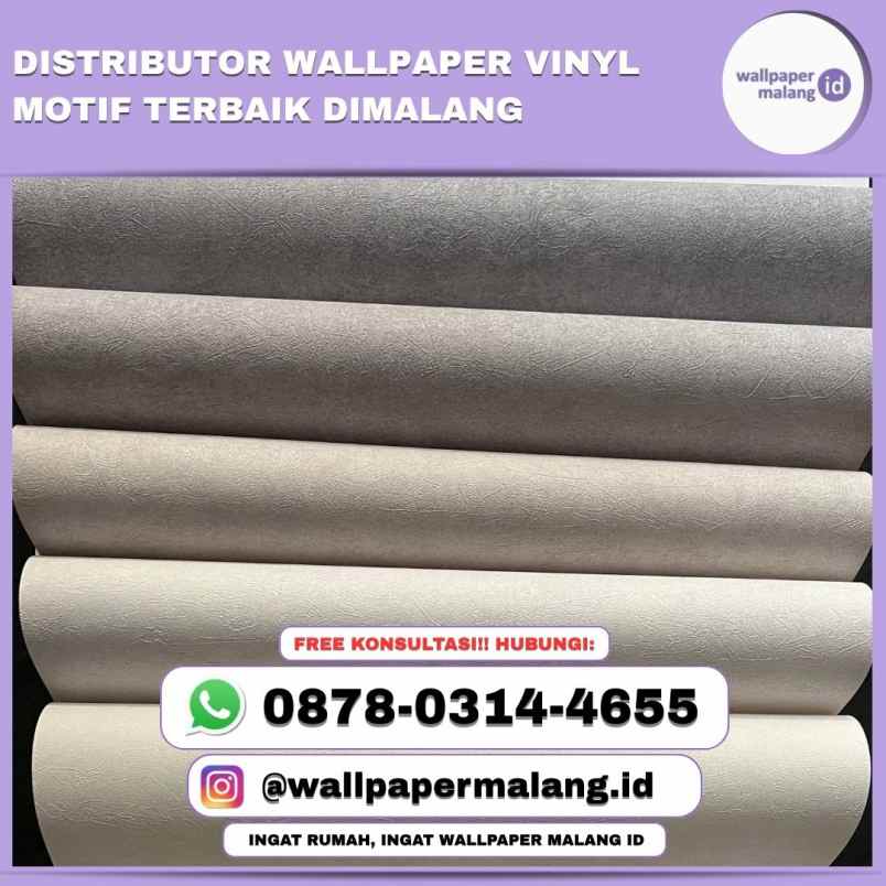 peralatan rumah lain malang