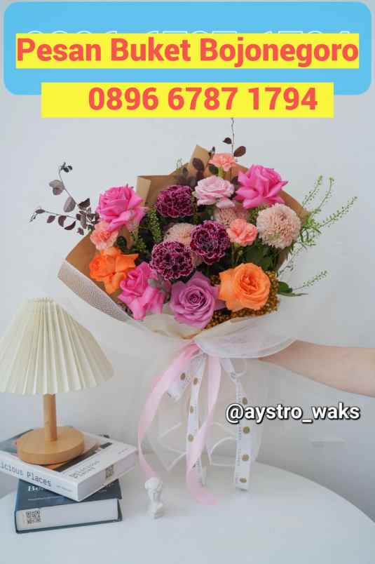 peralatan rumah lain trucuk