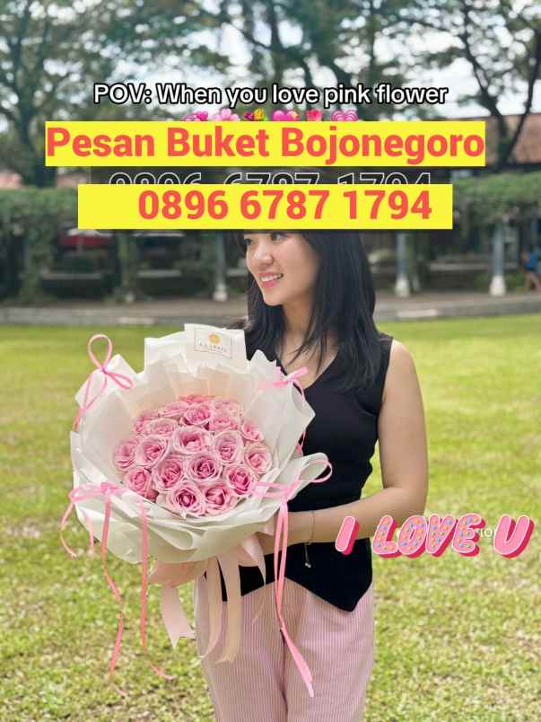 peralatan rumah lain trucuk