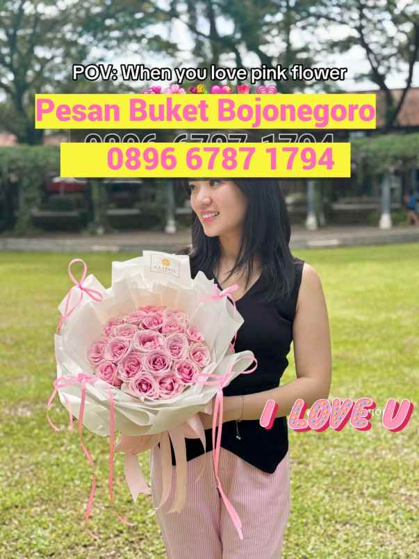 peralatan rumah lain trucuk