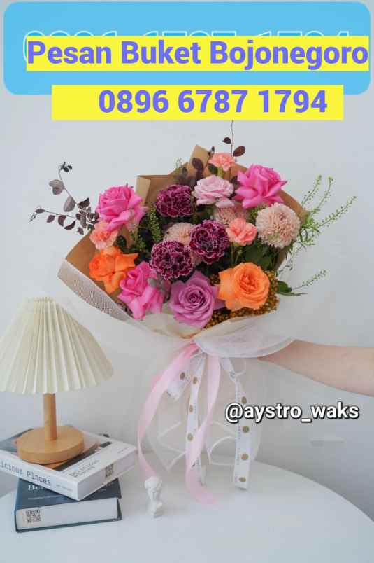 peralatan rumah lain trucuk