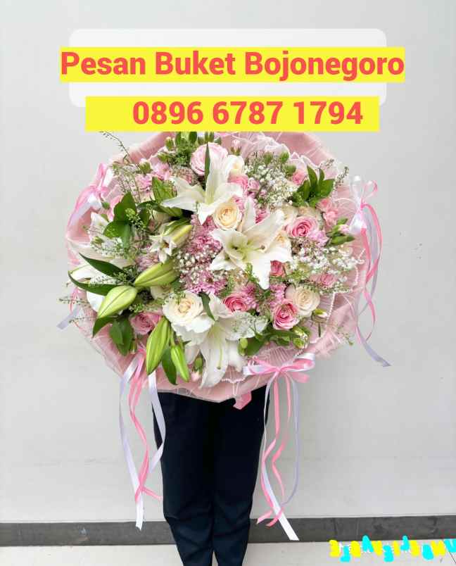 peralatan rumah lain trucuk