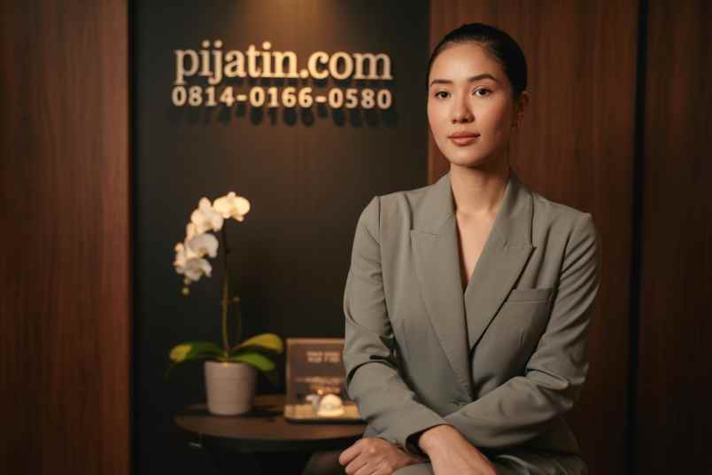 perawatan jakarta timur