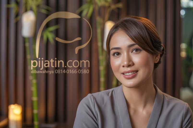 perawatan jakarta timur