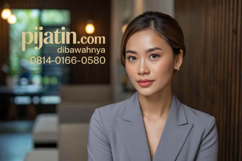 perawatan jakarta timur