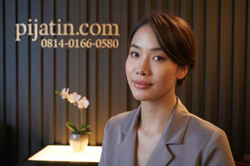 perawatan jakarta timur