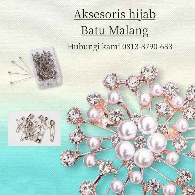 aksesoris malang
