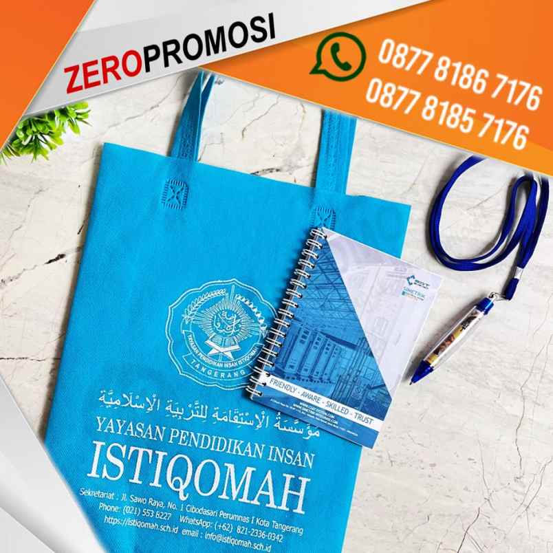 alat kantor dan stationery batuceper