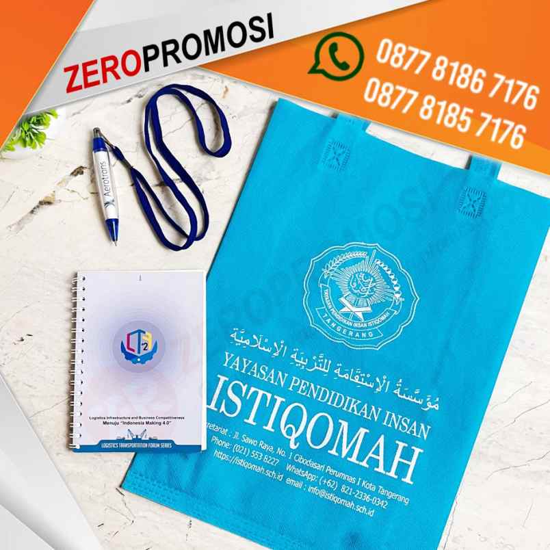 alat kantor dan stationery batuceper