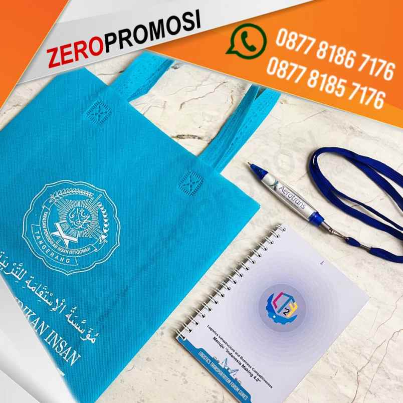 alat kantor dan stationery batuceper