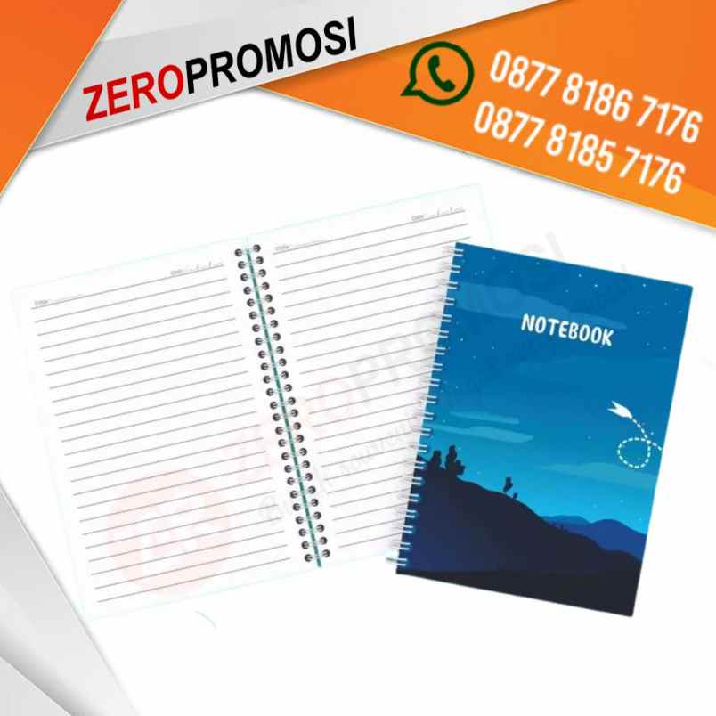 alat kantor dan stationery batuceper