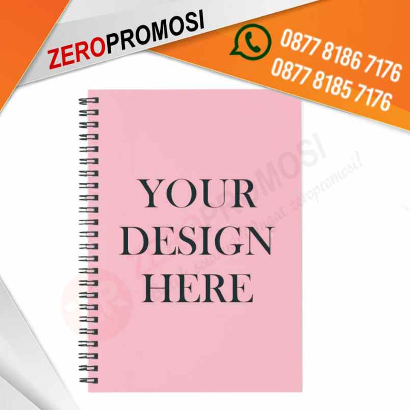 alat kantor dan stationery batuceper