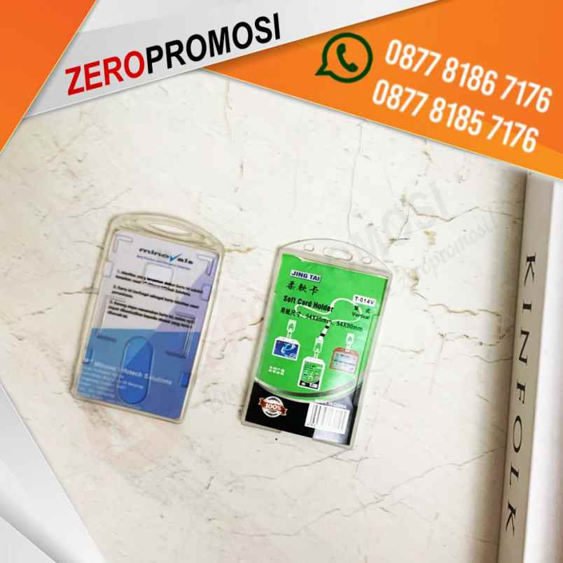 alat kantor dan stationery tangerang