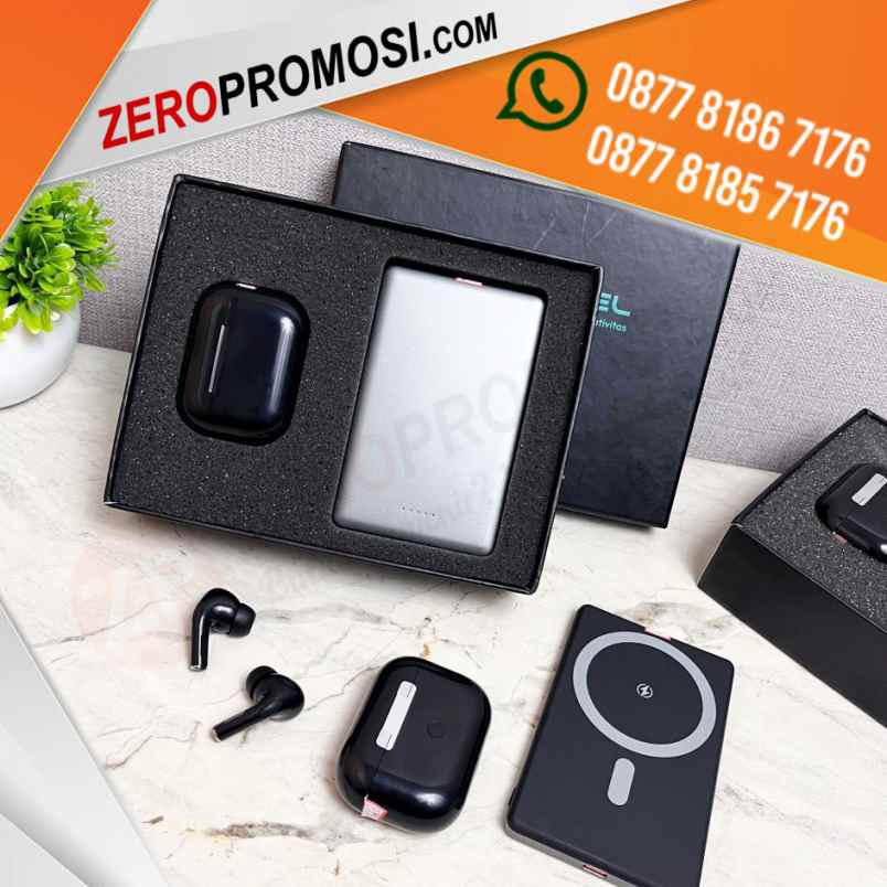 alat kantor dan stationery tangerang