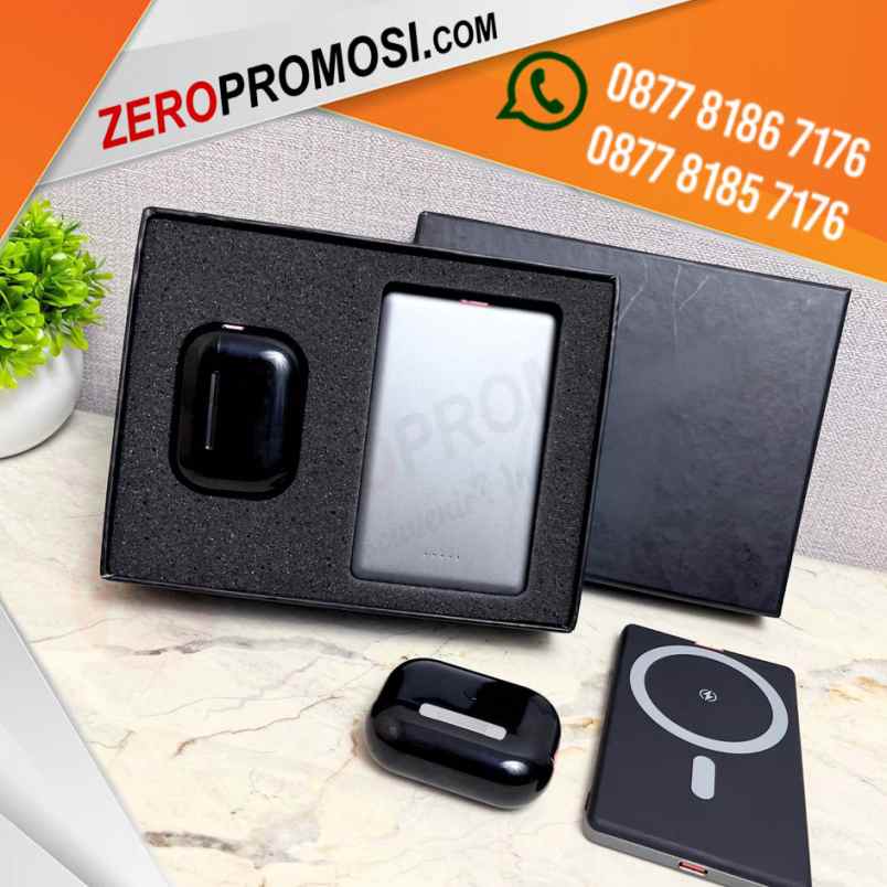 alat kantor dan stationery tangerang