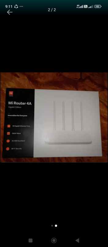 alat komunikasi blimbing