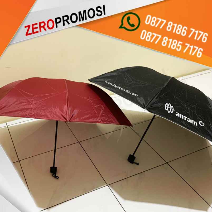 dekorasi rumah batuceper