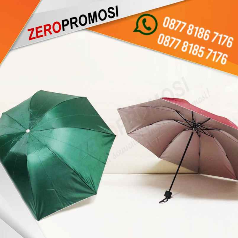 dekorasi rumah batuceper