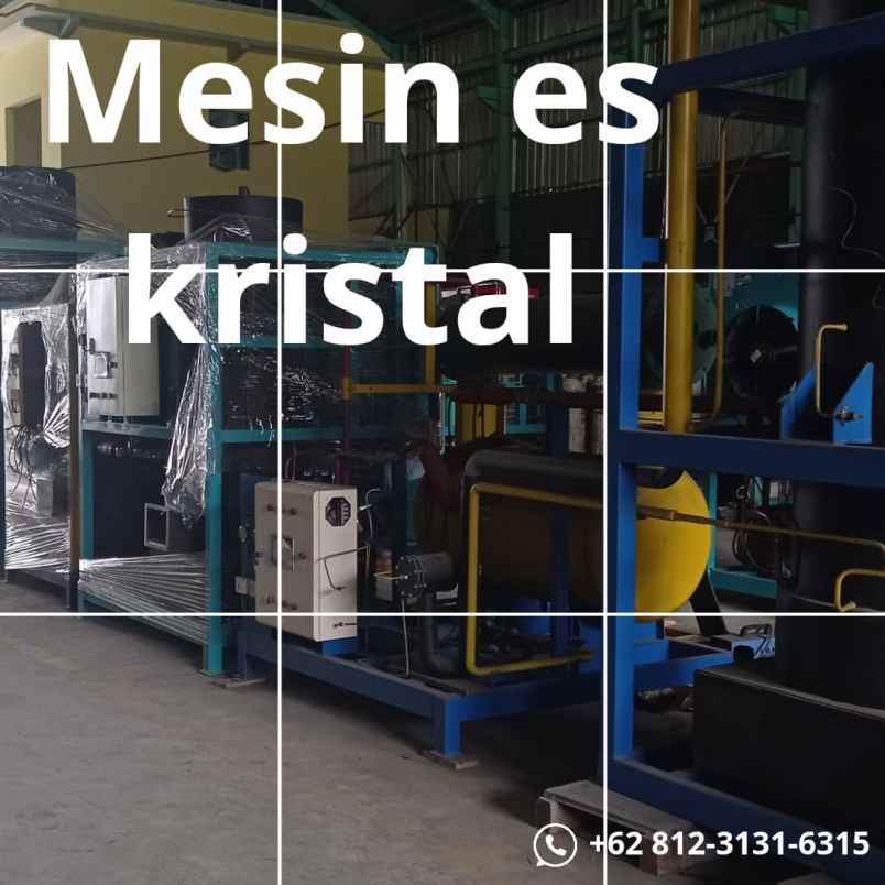 dekorasi rumah bojong gede