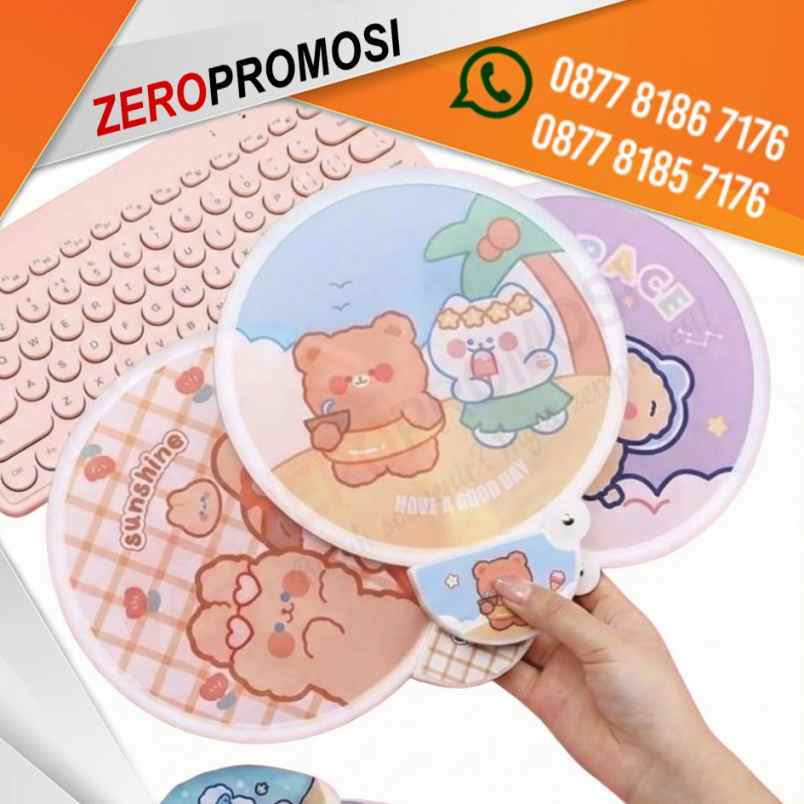 dekorasi rumah tangerang