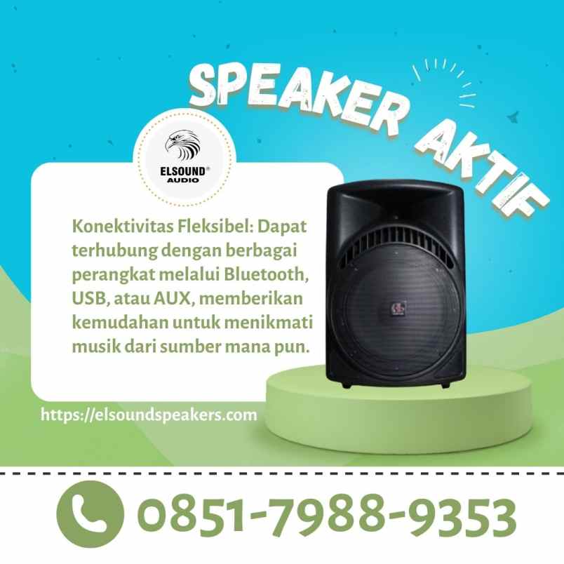 elektronik lain jakarta barat