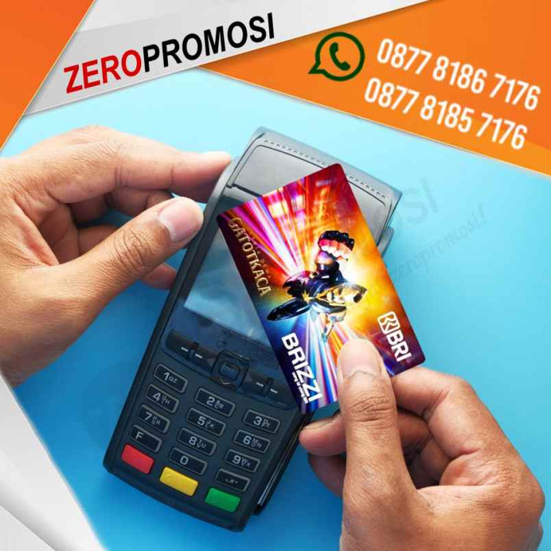 elektronik lain tangerang