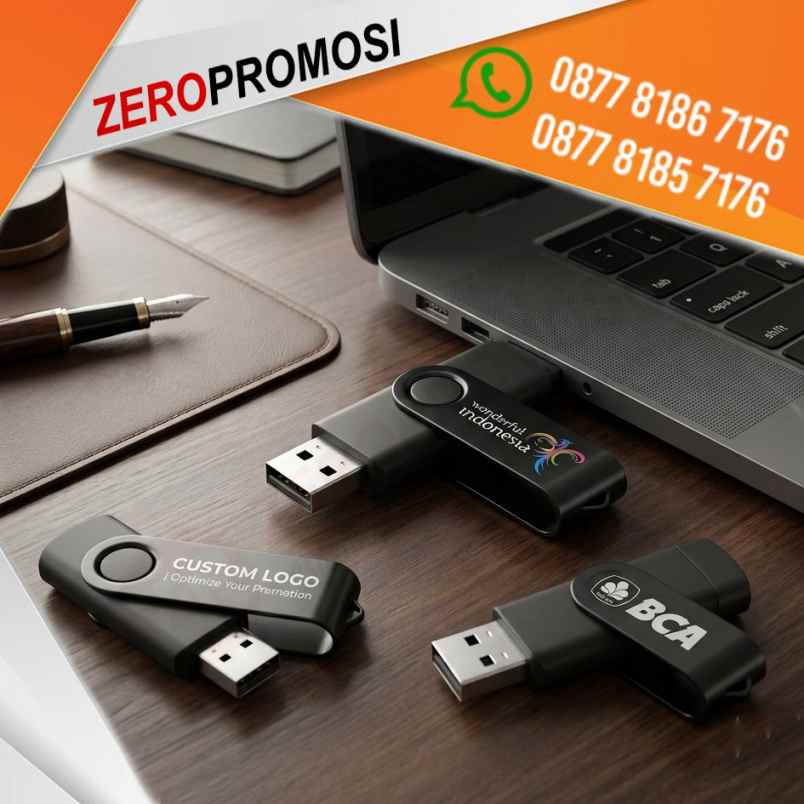 elektronik lain tangerang