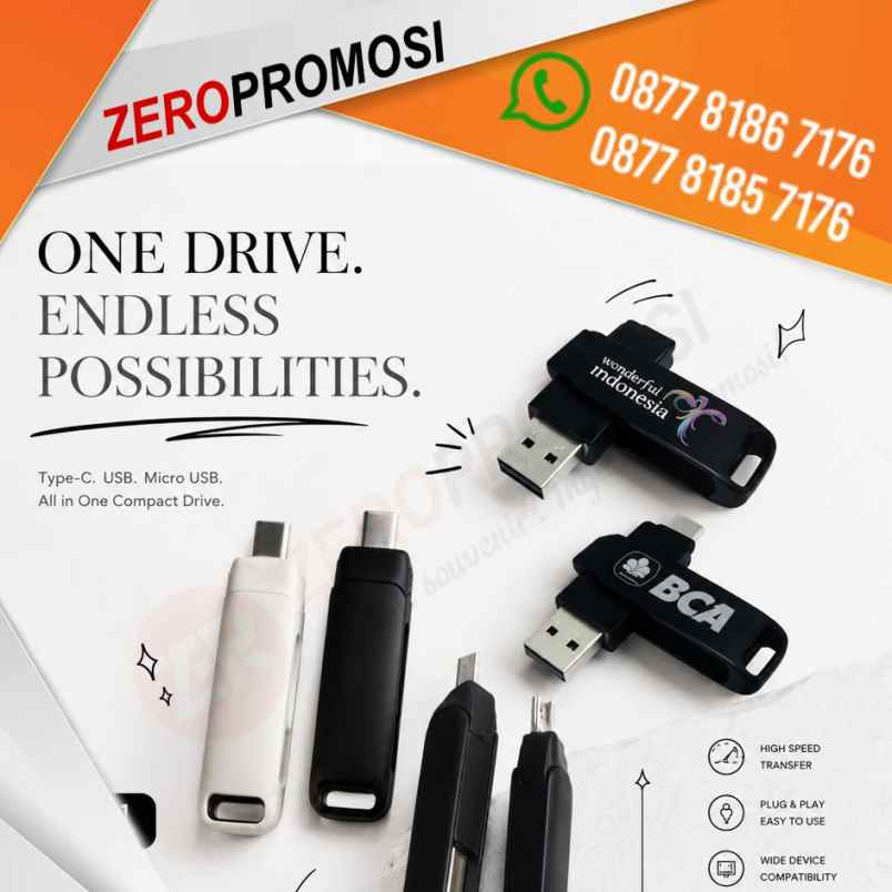 elektronik lain tangerang