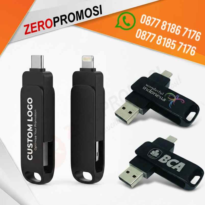elektronik lain tangerang