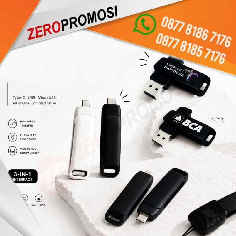 elektronik lain tangerang