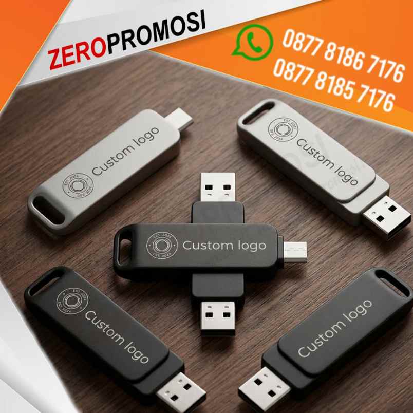elektronik lain tangerang