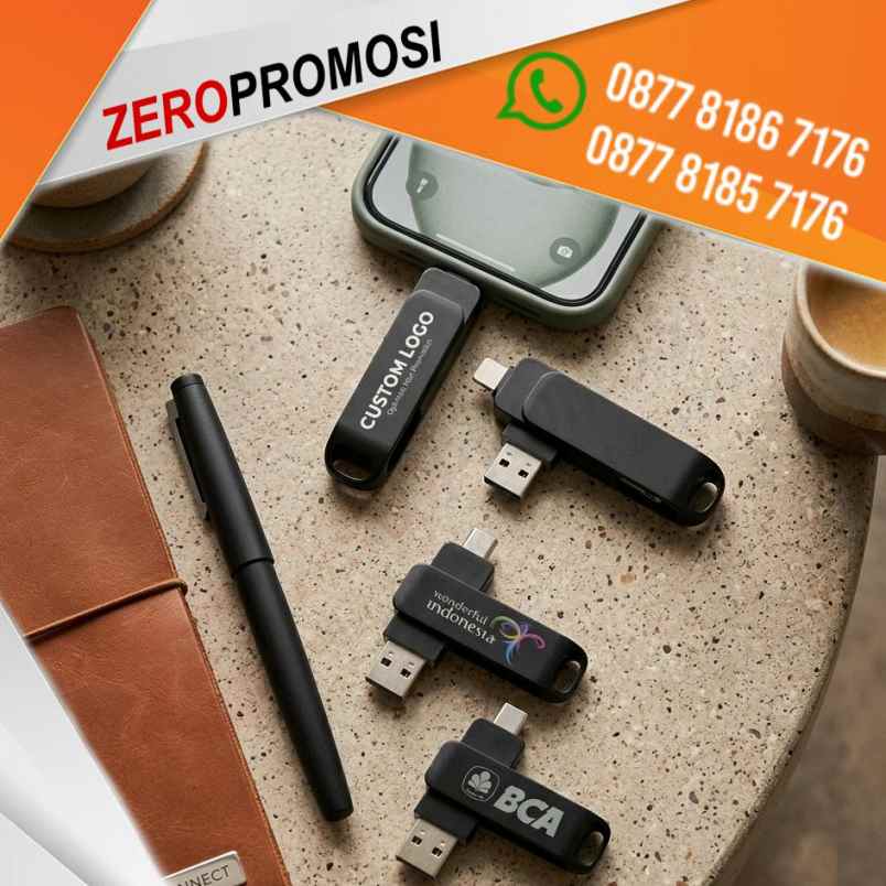 elektronik lain tangerang