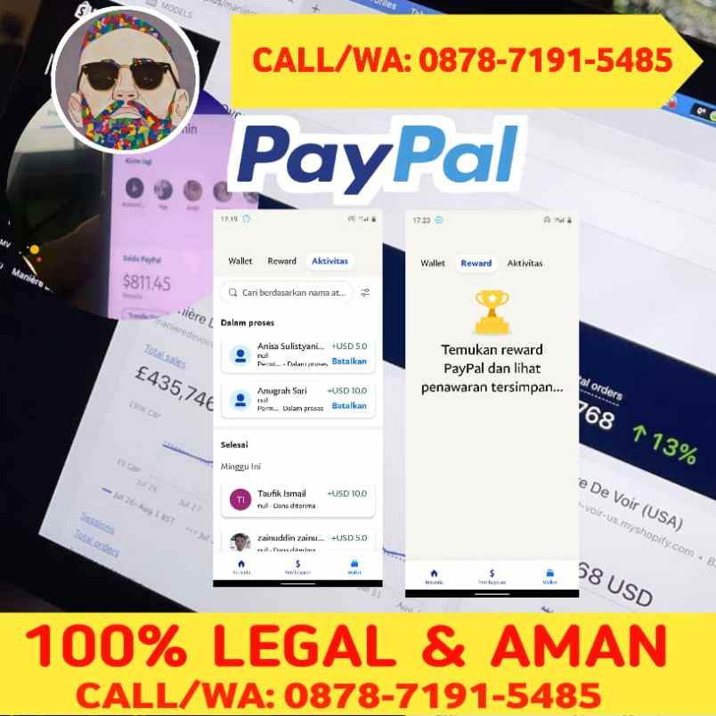 internet dan software kotagede